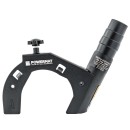 OSŁONA PRZECIWPYŁOWA PM-OSK-125MN