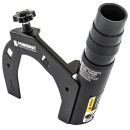 OSŁONA PRZECIWPYŁOWA PM-OSK-125MN