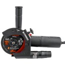 OSŁONA PRZECIWPYŁOWA PM-OSK-125MN