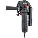 OSŁONA PRZECIWPYŁOWA PM-OSK-125MN