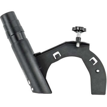 OSŁONA PRZECIWPYŁOWA PM-OSK-125MN