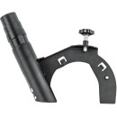 OSŁONA PRZECIWPYŁOWA PM-OSK-125MN