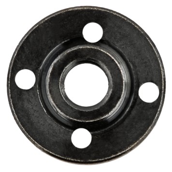 OSŁONA PRZECIWPYŁOWA PM-OSK-125MN