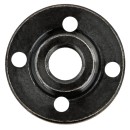 OSŁONA PRZECIWPYŁOWA PM-OSK-125MN