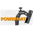 OSŁONA PRZECIWPYŁOWA PM-OSK-125MN