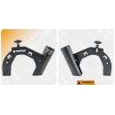 OSŁONA PRZECIWPYŁOWA PM-OSK-125MN