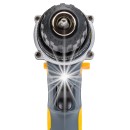 Wkrętarka Akumulatorowa PM-WA-20V1-YU 1,5Ah 20V (Walizka)