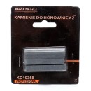 KAMIENIE DO HONOWNICY 2'' 50mm KD10358