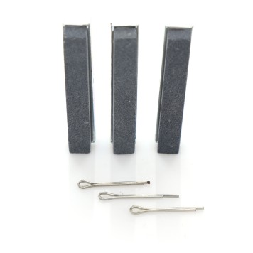 KAMIENIE DO HONOWNICY 2'' 50mm KD10358