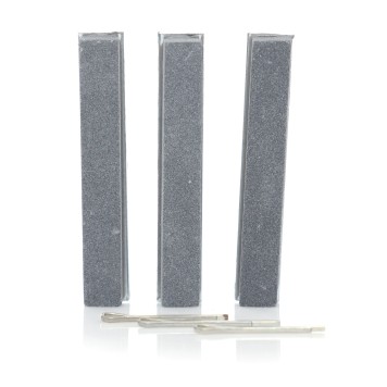 KAMIENIE DO HONOWNICY 2'' 50mm KD10358