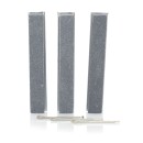 KAMIENIE DO HONOWNICY 2'' 50mm KD10358