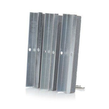 KAMIENIE DO HONOWNICY 2'' 50mm KD10358