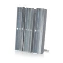 KAMIENIE DO HONOWNICY 2'' 50mm KD10358