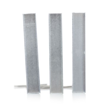 KAMIENIE DO HONOWNICY 2'' 50mm KD10358