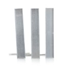 KAMIENIE DO HONOWNICY 2'' 50mm KD10358