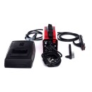 Spawarka inwertorowa MMA 300A KD1864