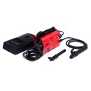 Spawarka inwertorowa MMA 300A KD1864