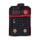 Spawarka inwertorowa MMA 300A KD1864