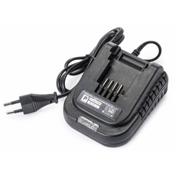 Wkrętarka Akumulatorowa PM-WA-20V1-YU 1,5Ah 20V (Walizka)