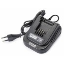 Wkrętarka Akumulatorowa PM-WA-20V1-YU 1,5Ah 20V (Walizka)