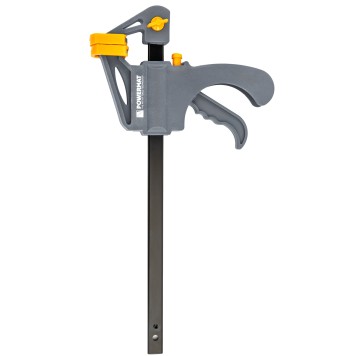 ŚCISK STOLARSKI 200x60mm SZYBKOZACISKOWY PM-SSD-8T