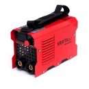 Spawarka inwertorowa MMA 300A KD1864