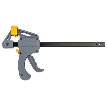 ŚCISK STOLARSKI 200x60mm SZYBKOZACISKOWY PM-SSD-8T