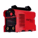 Spawarka inwertorowa MMA 300A KD1864