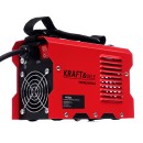 Spawarka inwertorowa MMA 300A KD1864