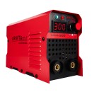 Spawarka inwertorowa MMA 300A KD1864