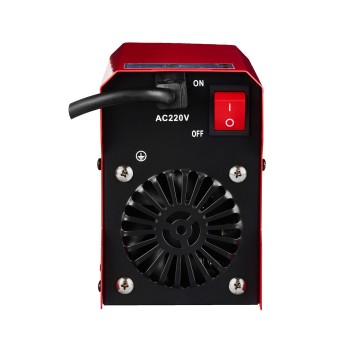 Spawarka inwertorowa MMA 300A KD1864