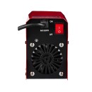 Spawarka inwertorowa MMA 300A KD1864