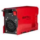 Spawarka inwertorowa MMA 300A KD1864