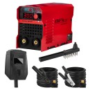 Spawarka inwertorowa MMA 300A KD1864