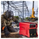 Spawarka inwertorowa MMA 300A KD1864