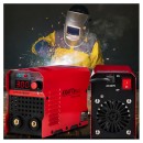 Spawarka inwertorowa MMA 300A KD1864