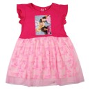 Barbie Glam children's summer dress 3-8 years
