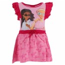 Barbie Icon children's summer dress 3-8 years