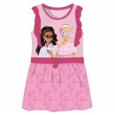 Barbie Icon children's summer dress 3-8 years