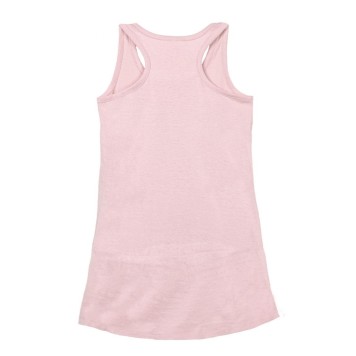 Looney Tunes Tweety children's summer dress 3-7 years