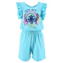Disney Lilo and Stitch Cheeky playsuit 3-8 years