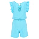 Disney Lilo and Stitch Cheeky playsuit 3-8 years