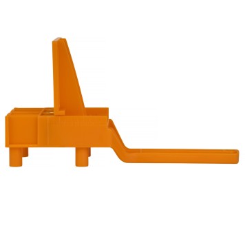 Zestaw do połączeń kołkowych 6,8,10mm  KD10570