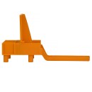 Zestaw do połączeń kołkowych 6,8,10mm  KD10570