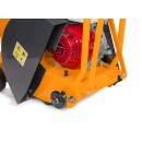 Piła do asfaltu i betonu PM-PDAB-450H Honda GX390 13KM