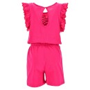 Disney Lilo and Stitch Cheeky playsuit 3-8 years