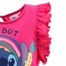 Disney Lilo and Stitch Cheeky playsuit 3-8 years