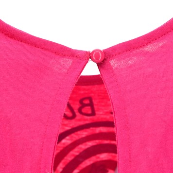 Disney Lilo and Stitch Cheeky playsuit 3-8 years