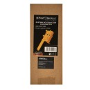 Zestaw do połączeń kołkowych 6,8,10mm  KD10570