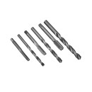 Gwintowniki zestaw naprawczy do gwintów 88 el. KD10591